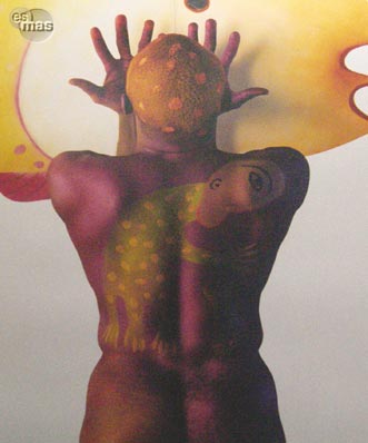 nevandoenlaguinea@hotmail.com