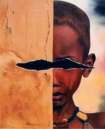 nevandoenlaguinea@hotmail.com