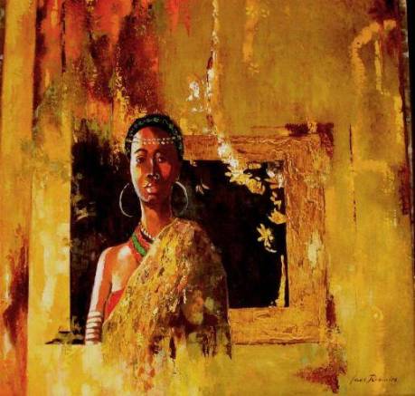 nevandoenlaguinea@hotmail.com