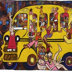 nevandoenlaguinea@hotmail.com