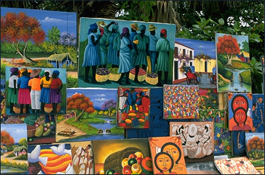 nevandoenlaguinea@hotmail.com