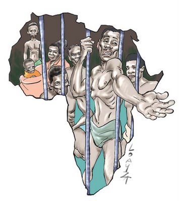 nevandoenlaguinea@gmail.com