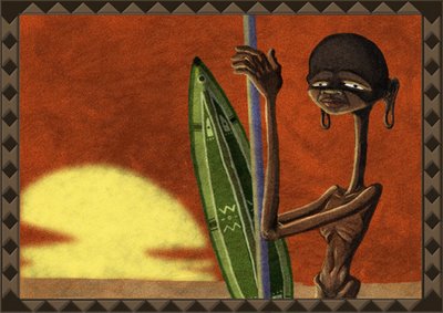 nevandoenlaguinea@hotmail.com