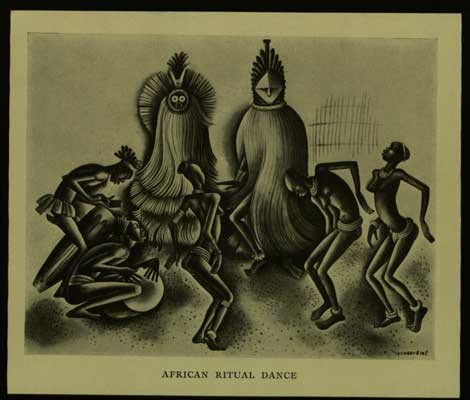 nevandoenlaguinea@hotmail.com