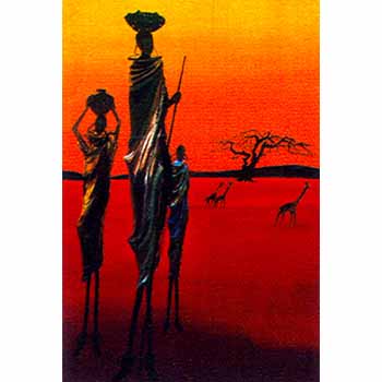 E-MAIL: nevandoenlaguinea@hotmail.com