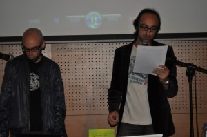 E-MAIL: nevandoenlaguinea@hotmail.com