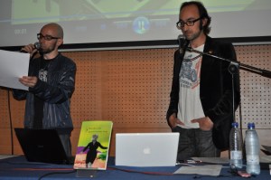 Por Cecilio Olivero Muñoz