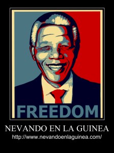 Mandela
