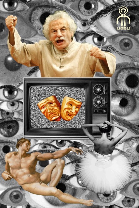 789CAF60-FD7F-46C8-B430-C8BE9FB8CB62