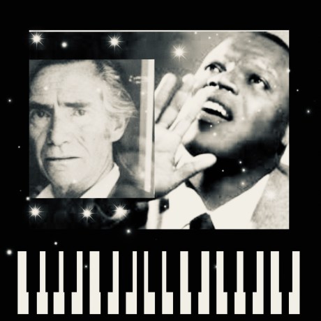 738C37D8-91D4-4ABB-8D5C-58DBF5F5E3A0