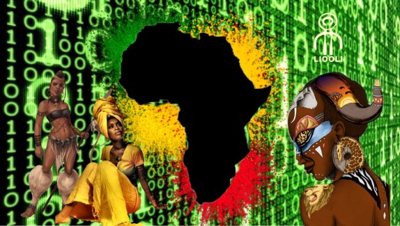 FDA56293-ADD8-406F-8CF0-CFB700366CD2