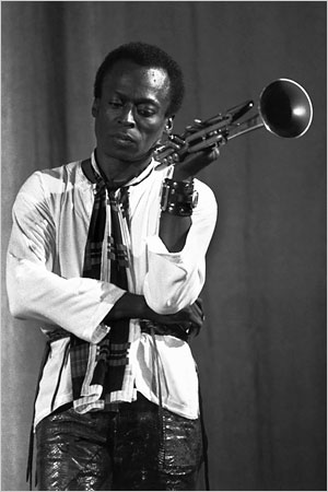 A17EF029-778D-42C5-BA69-560D8842857E-10299-00000694DFC19898