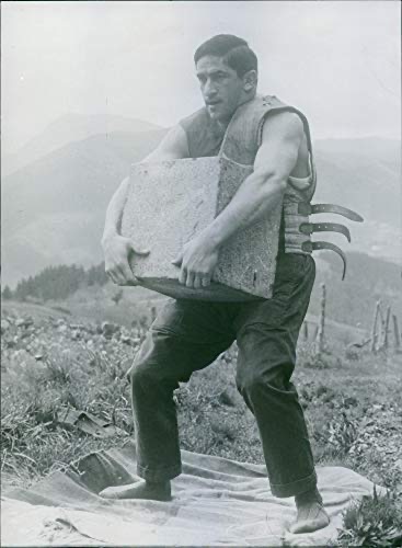 12FD4F58-6CF6-4838-9FC6-AA28CE3B6940-266-0000006BE2C17829