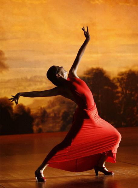 72685872-CAD9-47BA-9B19-B75AEE3F1242-9607-000007B0E6D6E3BF